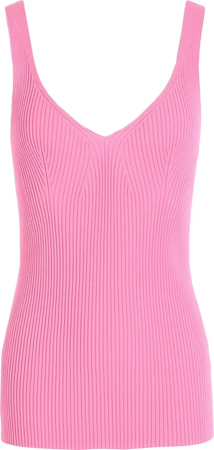 Top Fuchsia