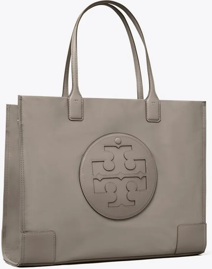 Ella Tote Bag