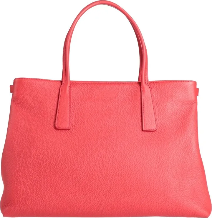 Handbag Yellow