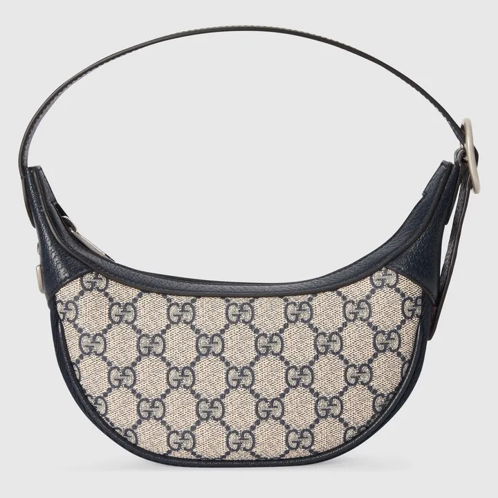 Ophidia GG mini bag