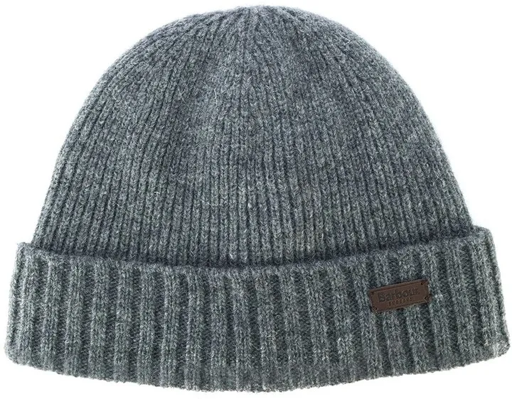 Carlton beanie