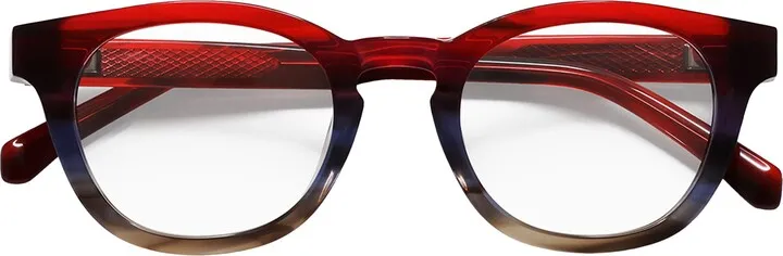 Waylaid 46mm Reading Glasses