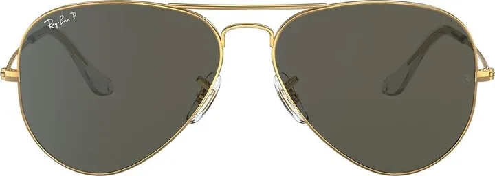 Aviator Sunglasses
