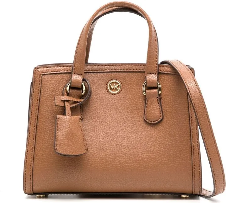 extra-small Chantal crossbody bag