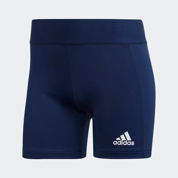 Women's adidas Techfit Volleyball Shorts