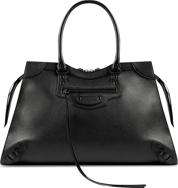 large Neo bag