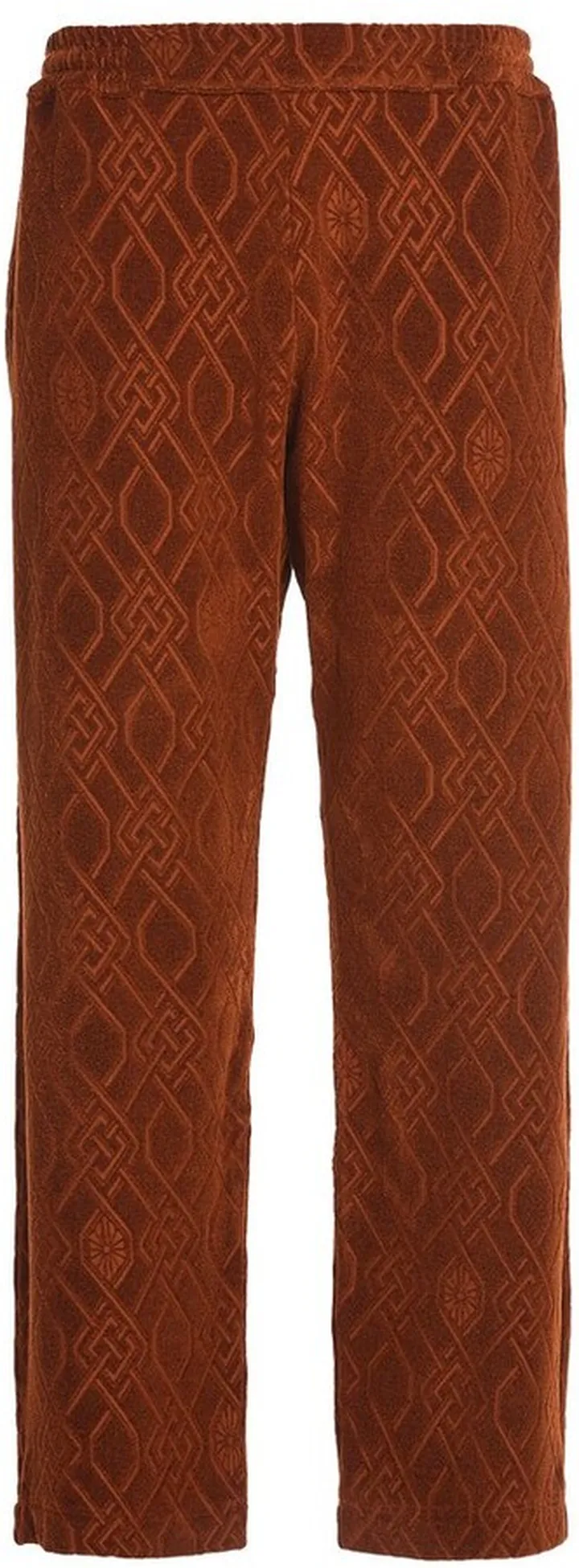 Koché Monogram Track Pants
