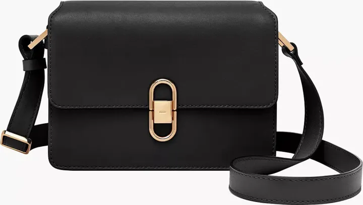 Avondale Small Crossbody ZB1860001