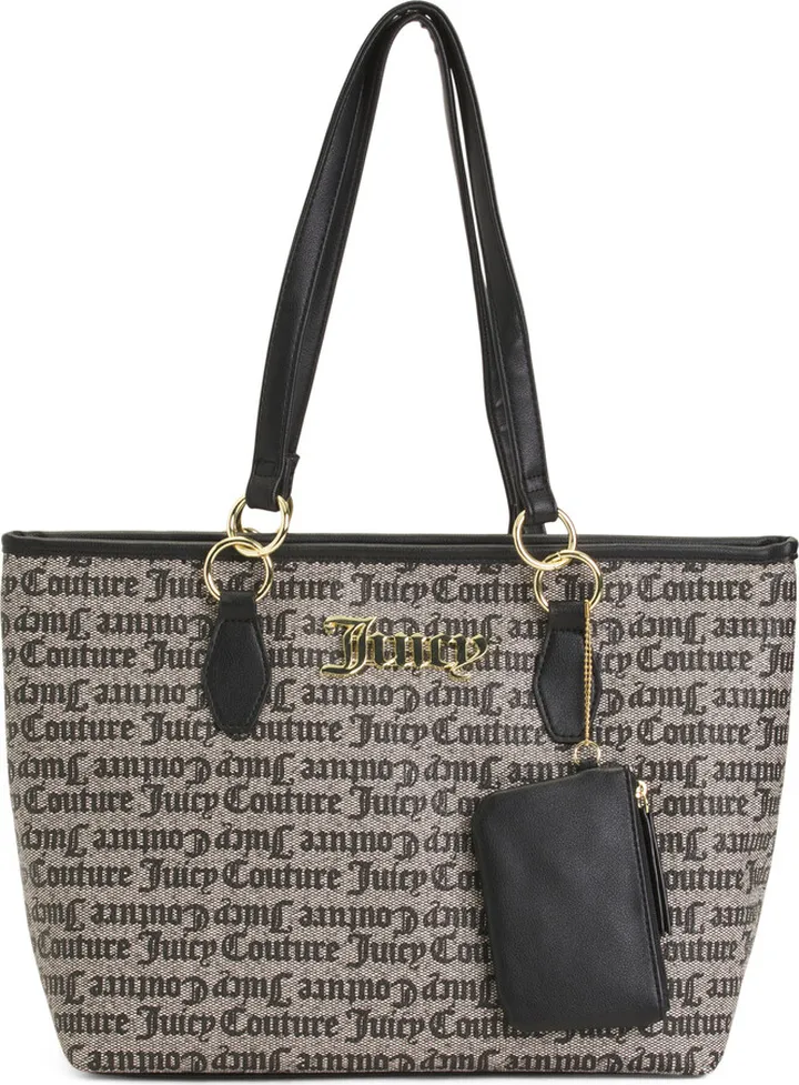 Medium Tote