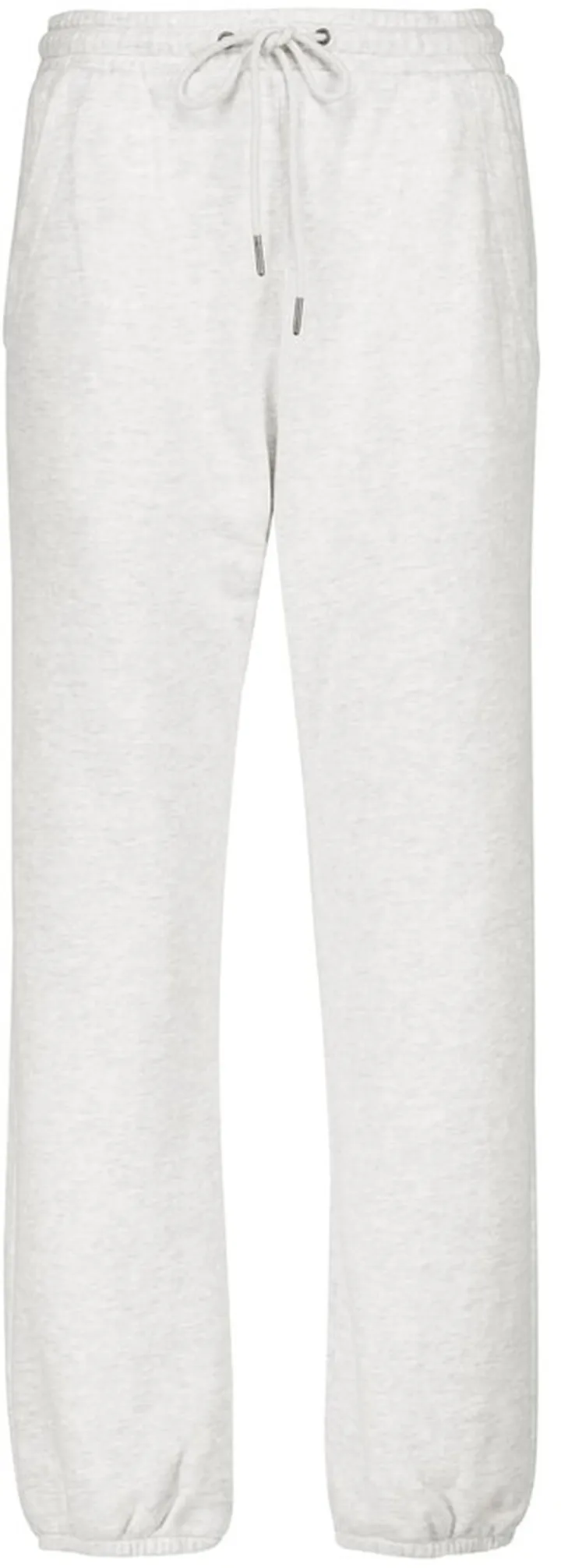 Laila cotton sweatpants