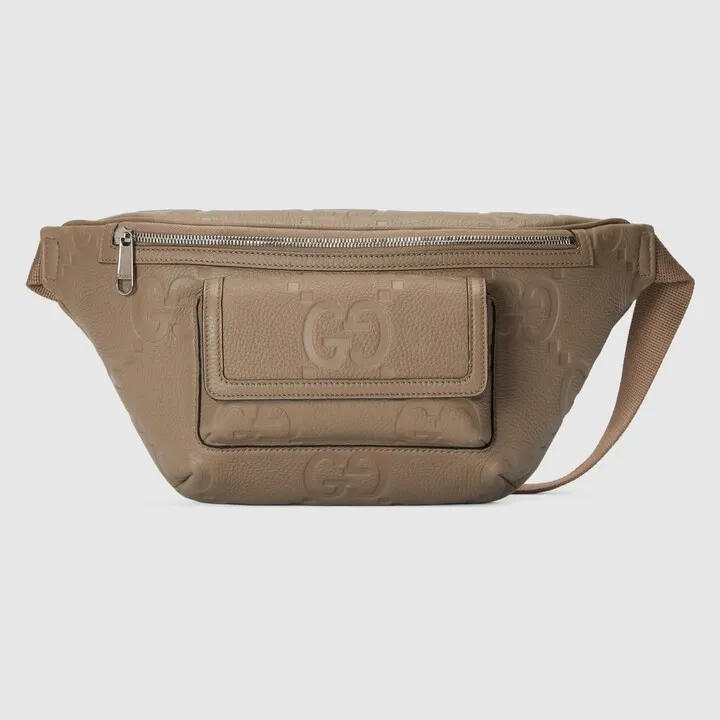 Jumbo GG belt bag