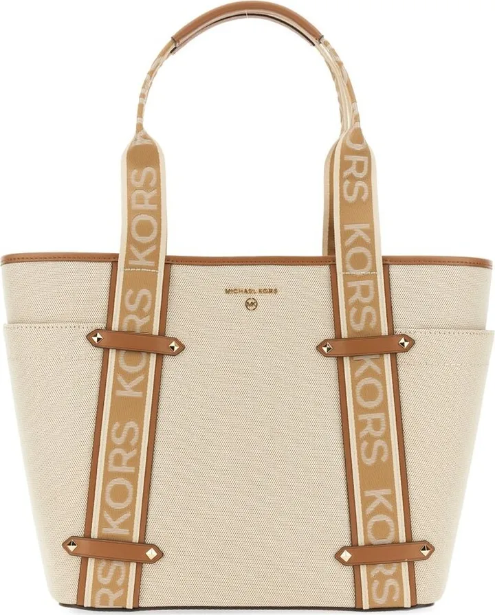 Michael Michael Kors Maeve Tote Bag