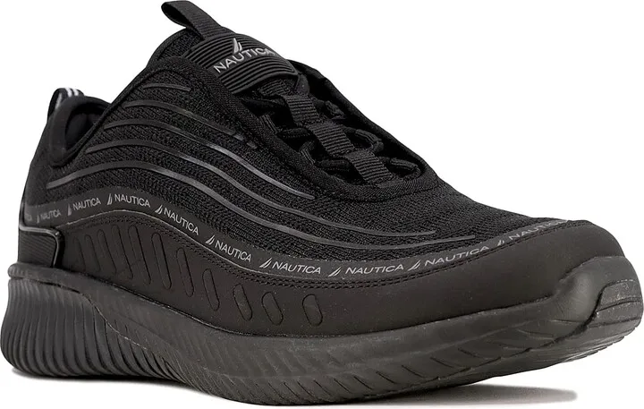 Nautica Sevier Sneaker