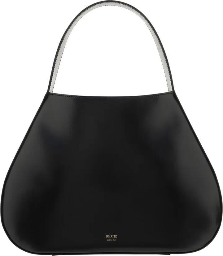 Ada Bag