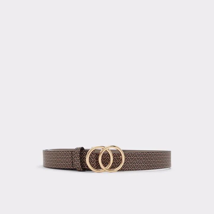 Belt Bag Belt Bag