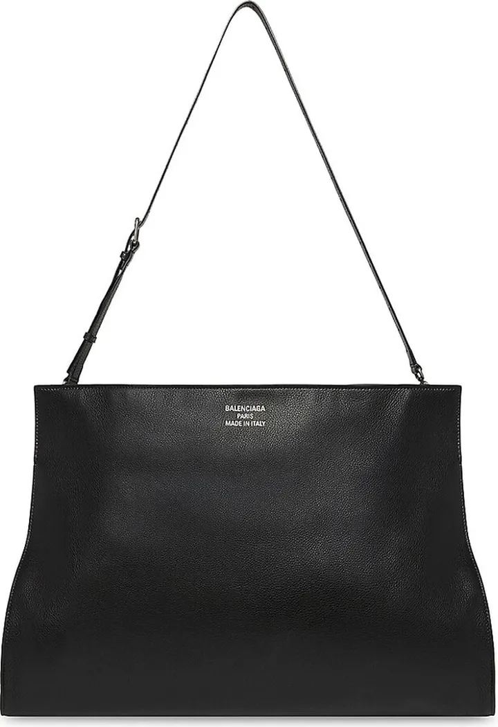 Swing Large Bag