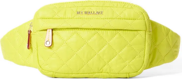 Metro Sling Bag