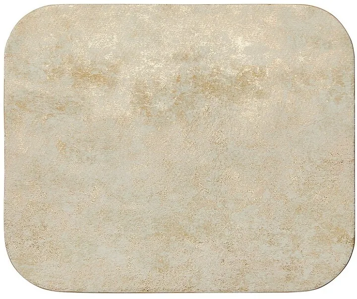 Leather Mouse Pad