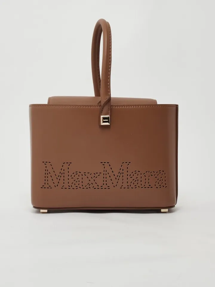Cestos Tote