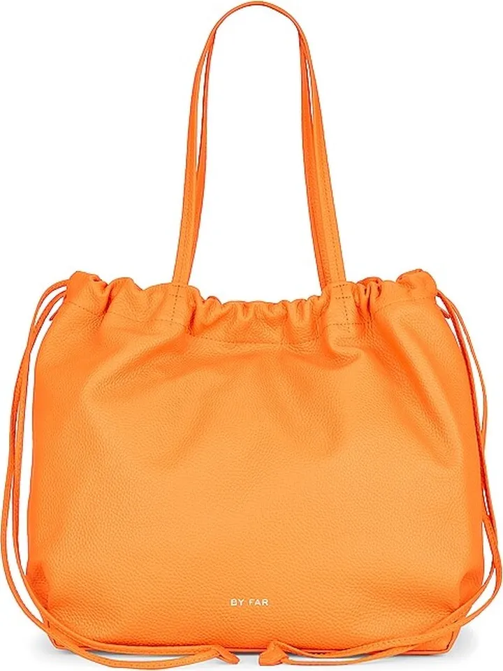 Oslo Bag