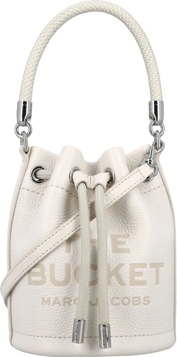 Marc Jacobs The Micro Bucket Bag