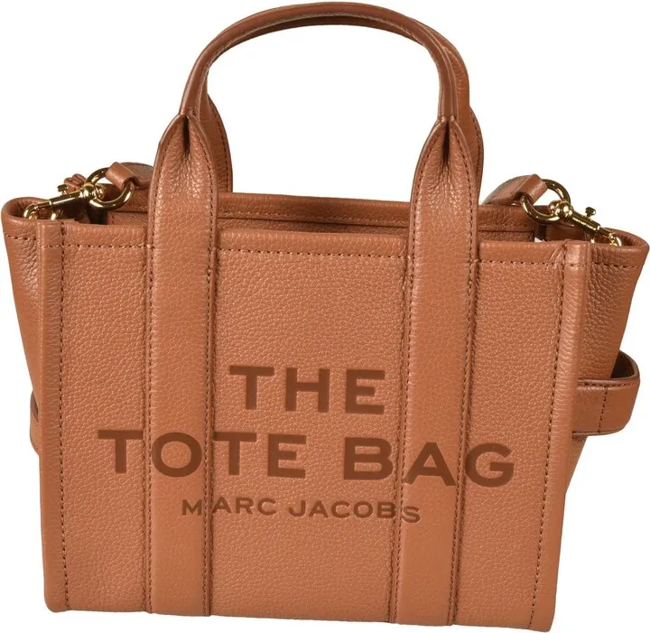 The Tote Bag Tote