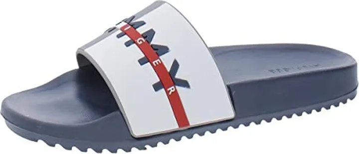 Tommy Hilfiger Men's Rafael Platform