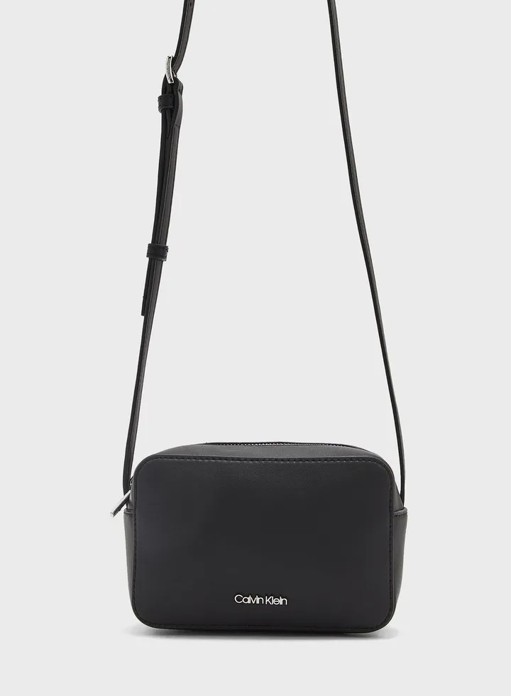 Must Camera Bag