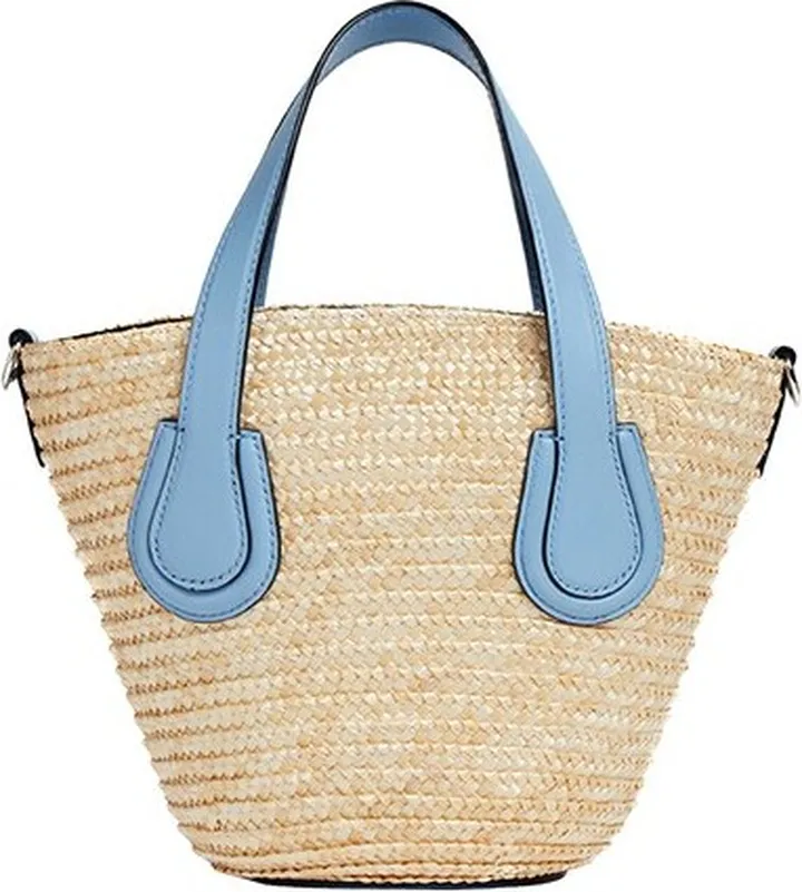 Arc Mini Basket