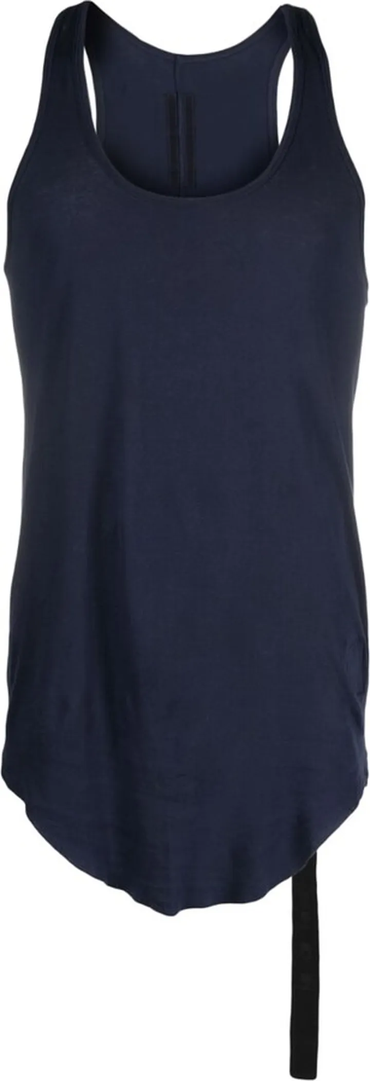 Cotton Tank Top