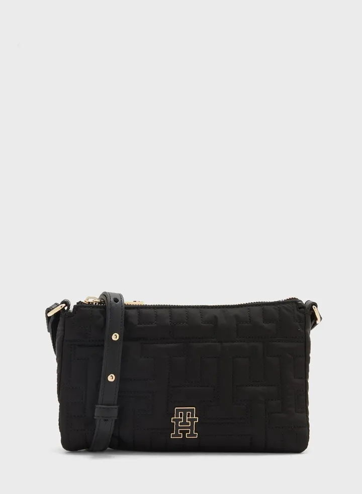 Chic Crossbody Bag