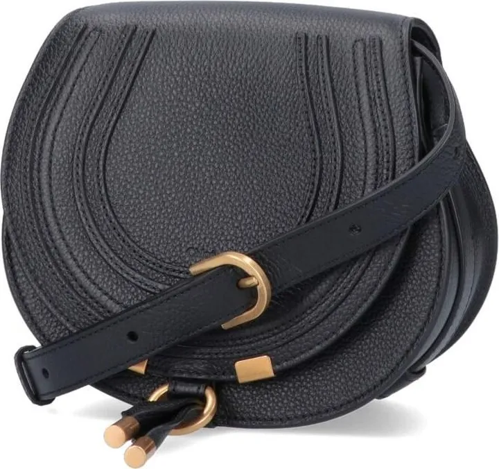 Small Shoulder Bag 'marcie'