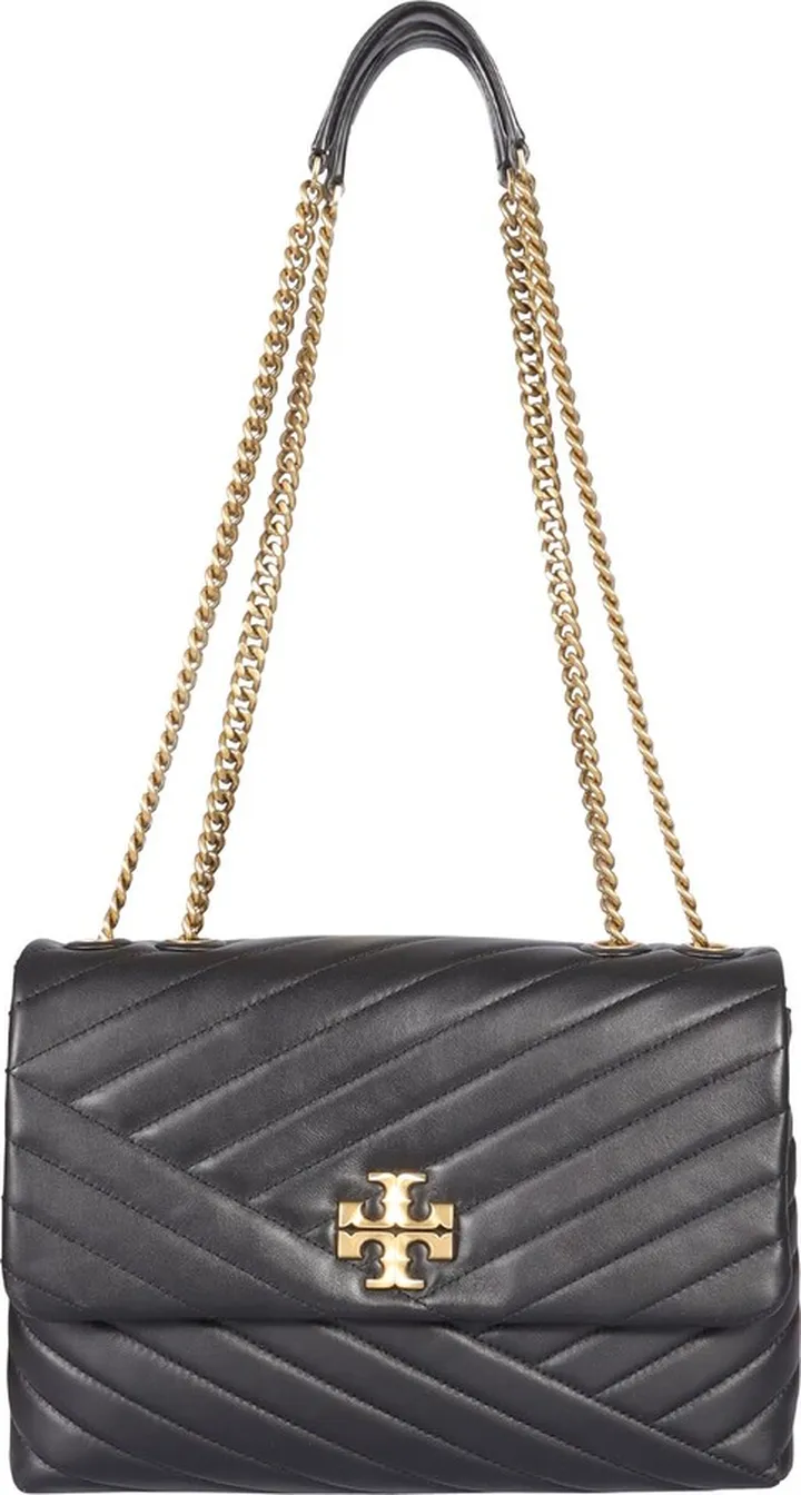 Kira Shoulder Bag