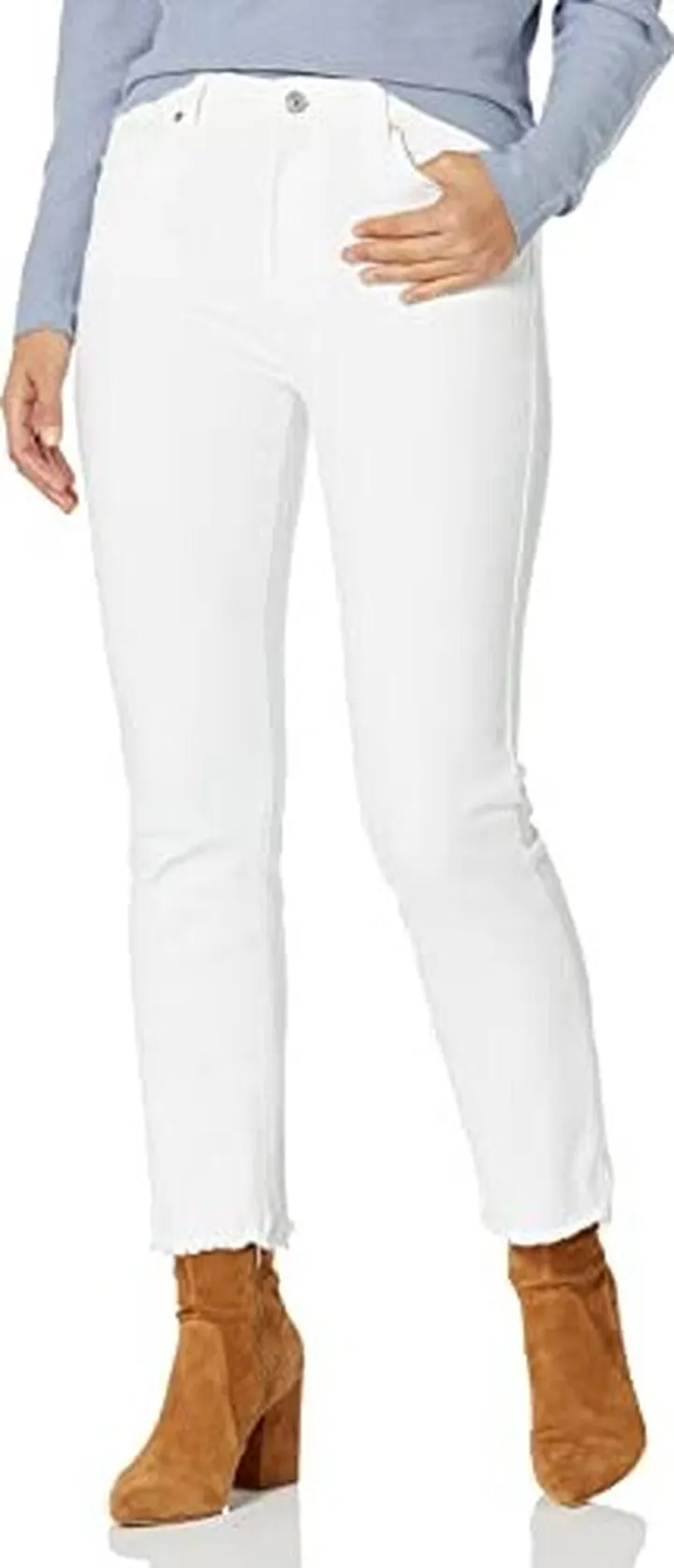 PAIGE Women's Cindy