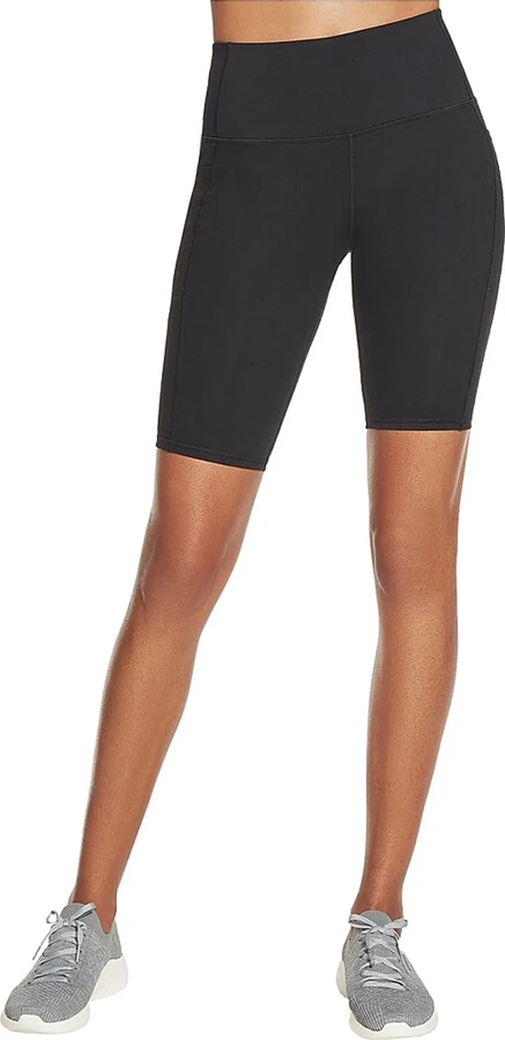 Skechers Goflex Bike Shorts