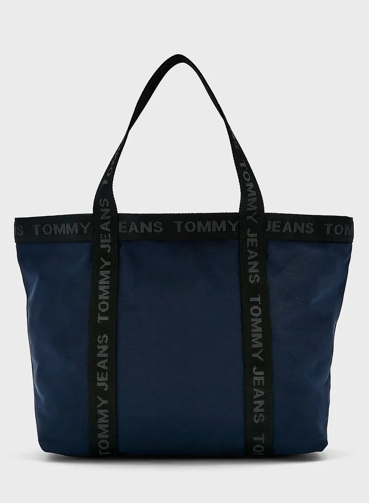 Essential Tote Bag