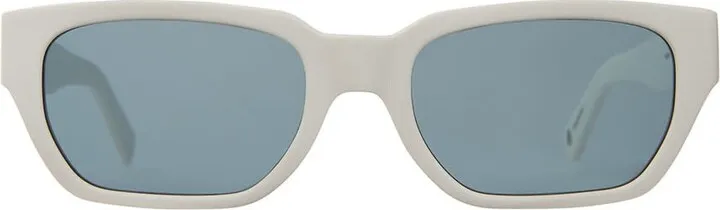 Eyewear