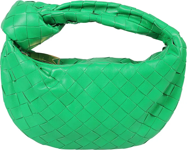 Jodie Mini Tote