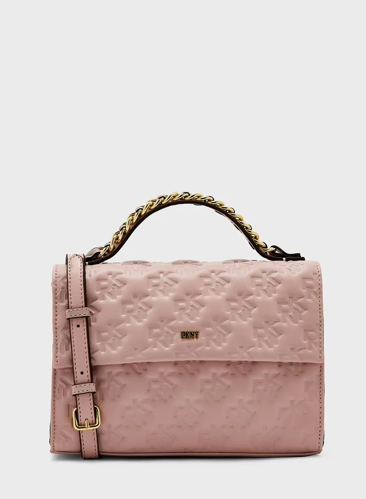 Carissa Crossbody