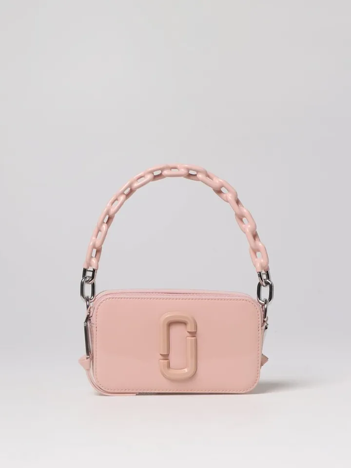 Handbag woman Marc Jacobs