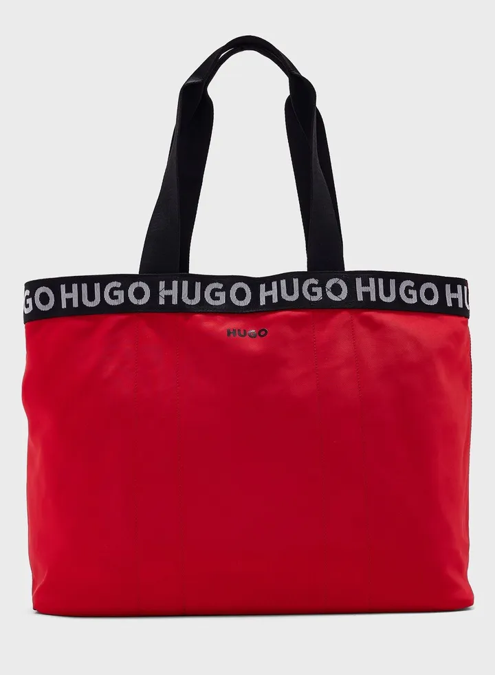 Becky Tote