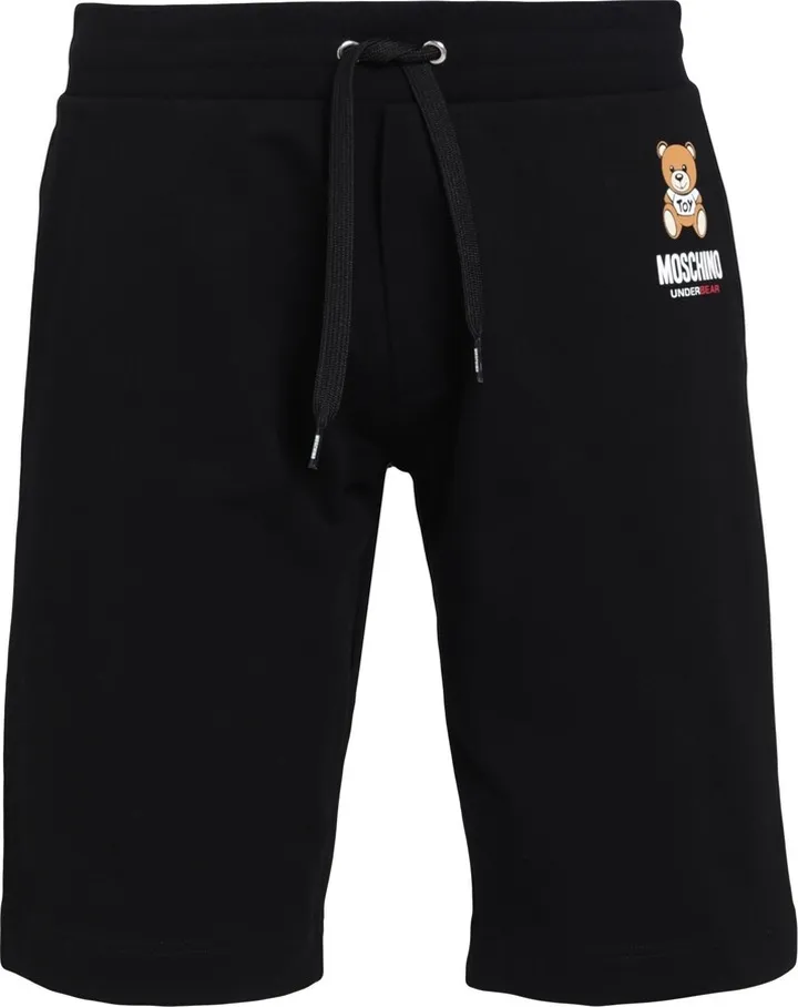 Sleepwear Black
