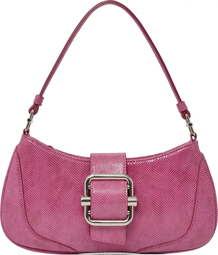 Small Brocle shoulder bag