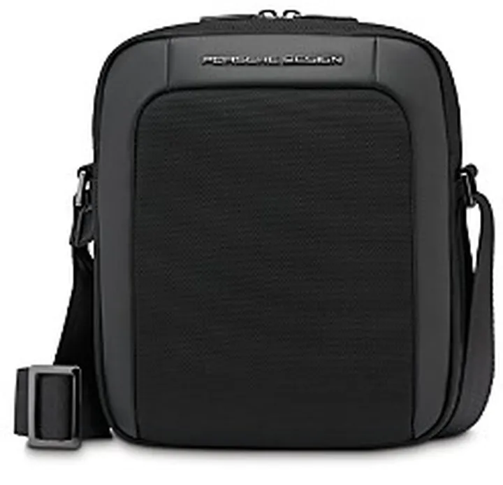 Bric's Porsche Design Roadster Shoulder Bag Xs