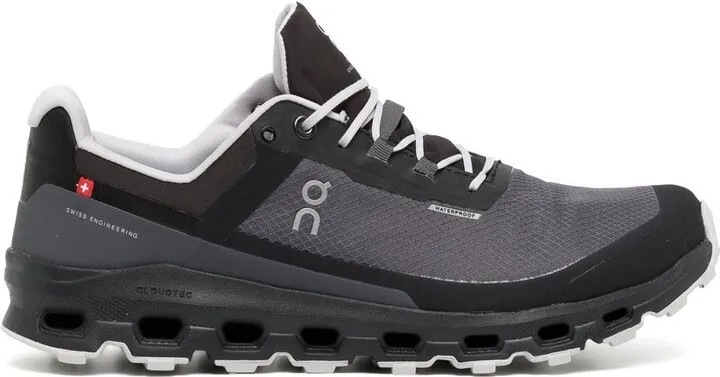 Cloudvista low-top sneakers