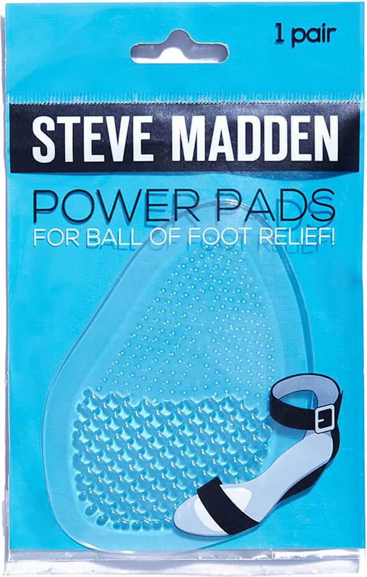 Powerpads Multi