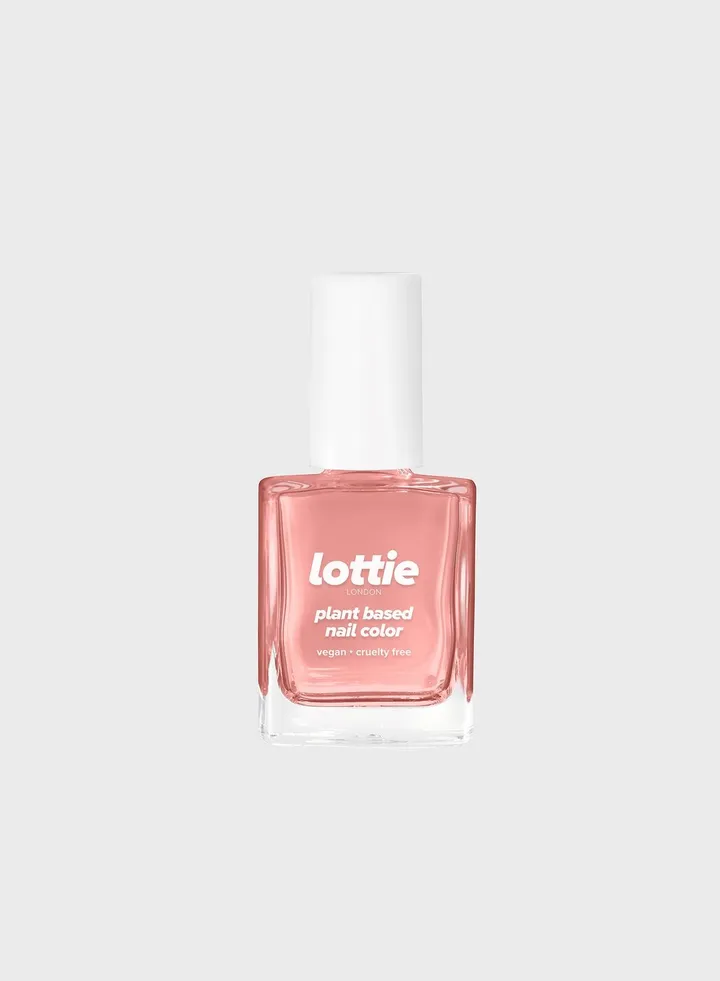 Nail Polish - Sis
