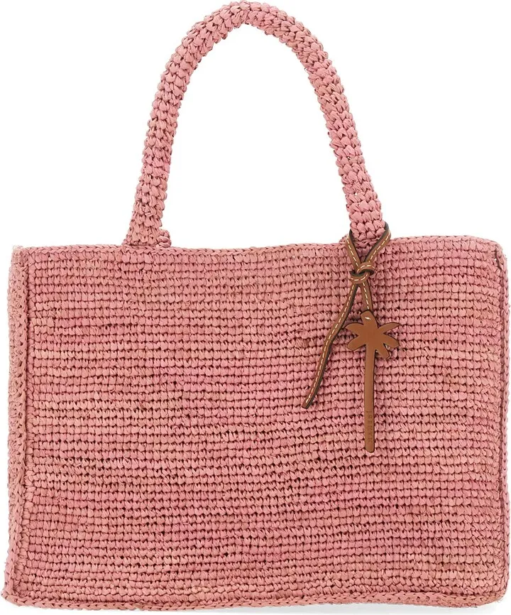 Sunset Bag.
