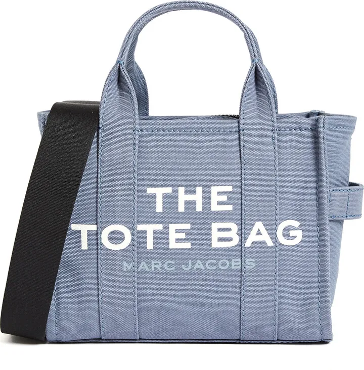 Marc Jacobs The Mini Tote