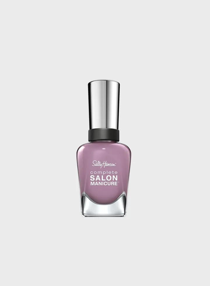 Complete Salon Manicure™ - Flora Donna, 0.5 fl oz - 14.7 ml